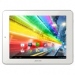 Archos 80 Platinum